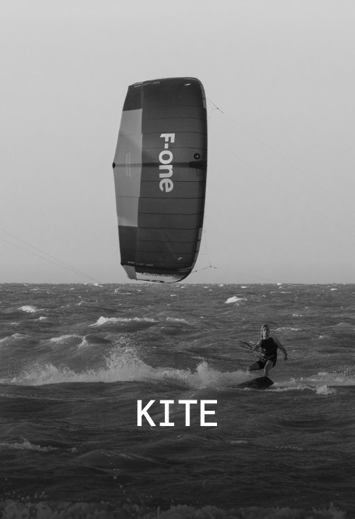 Kite