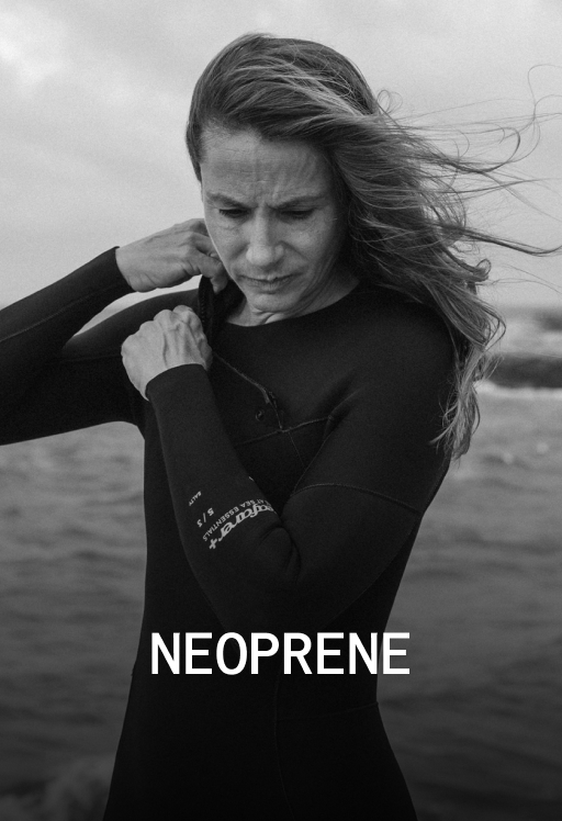 Neoprene