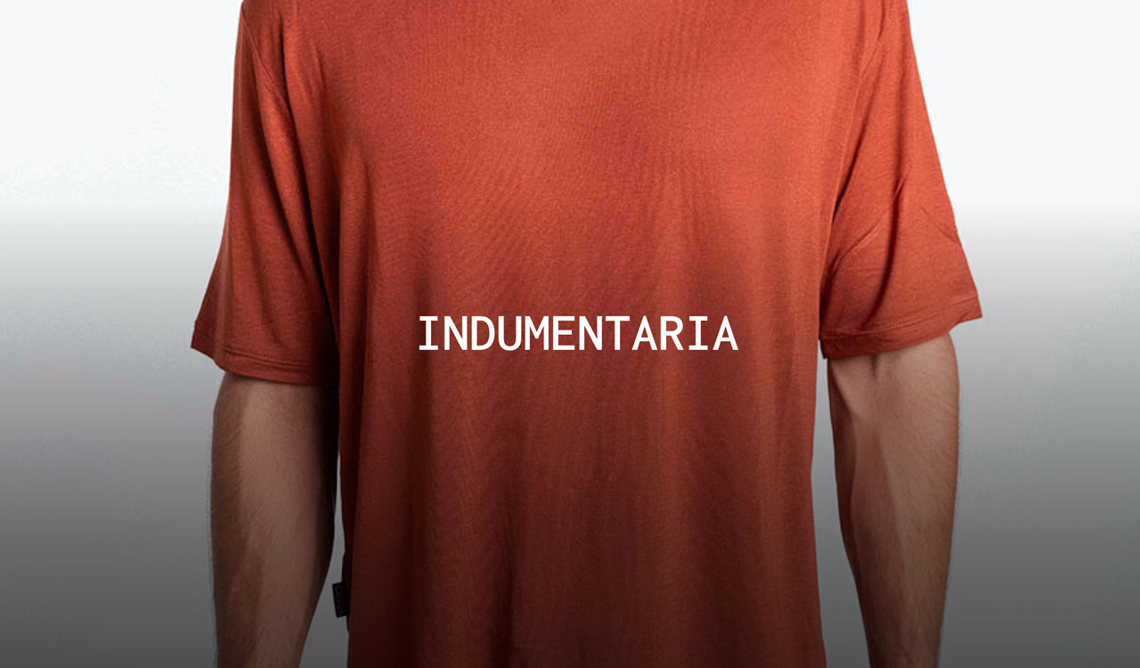 Indumentaria