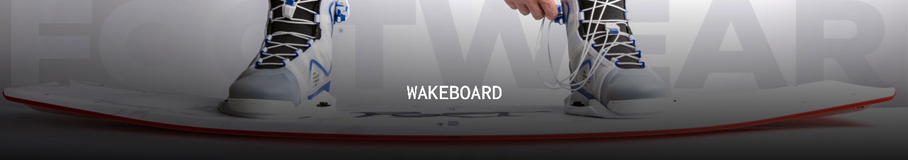 Wakeboard