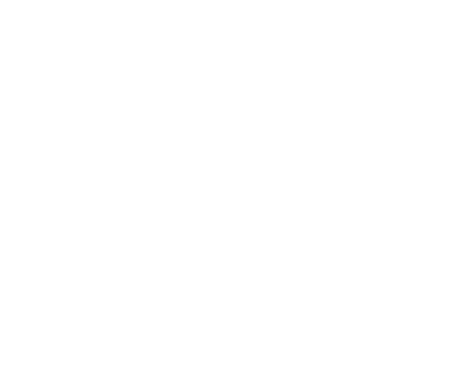 garantia